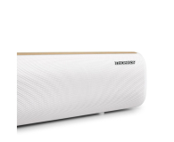 Thomson COSY Bluetooth 200W Biały - 1350710 - zdjęcie 3